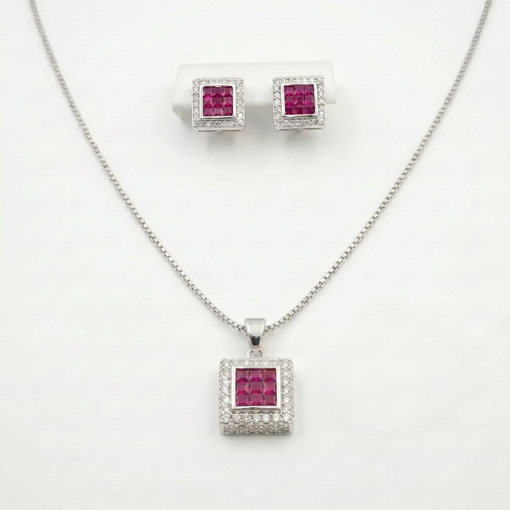 Jewellery