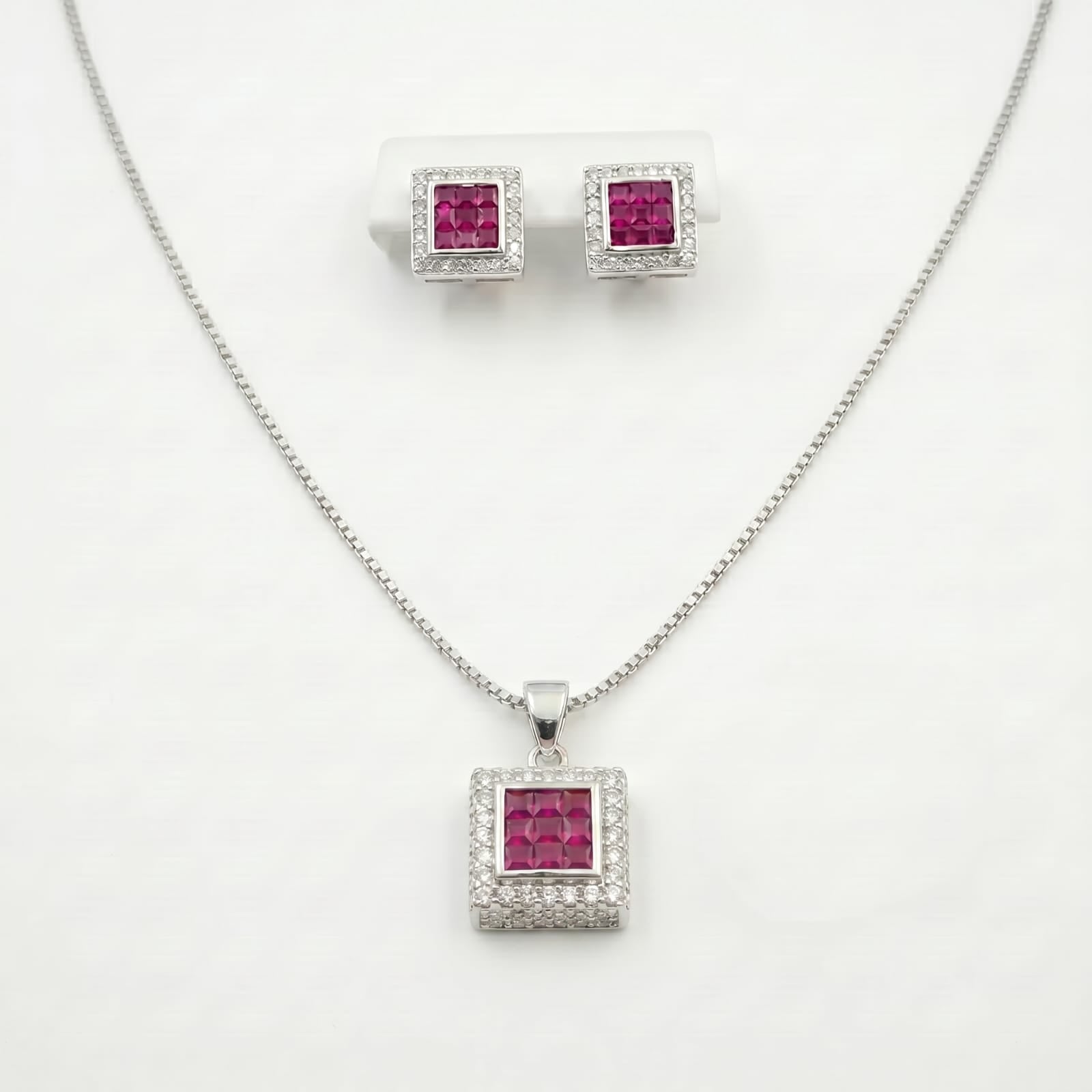 Jewellery