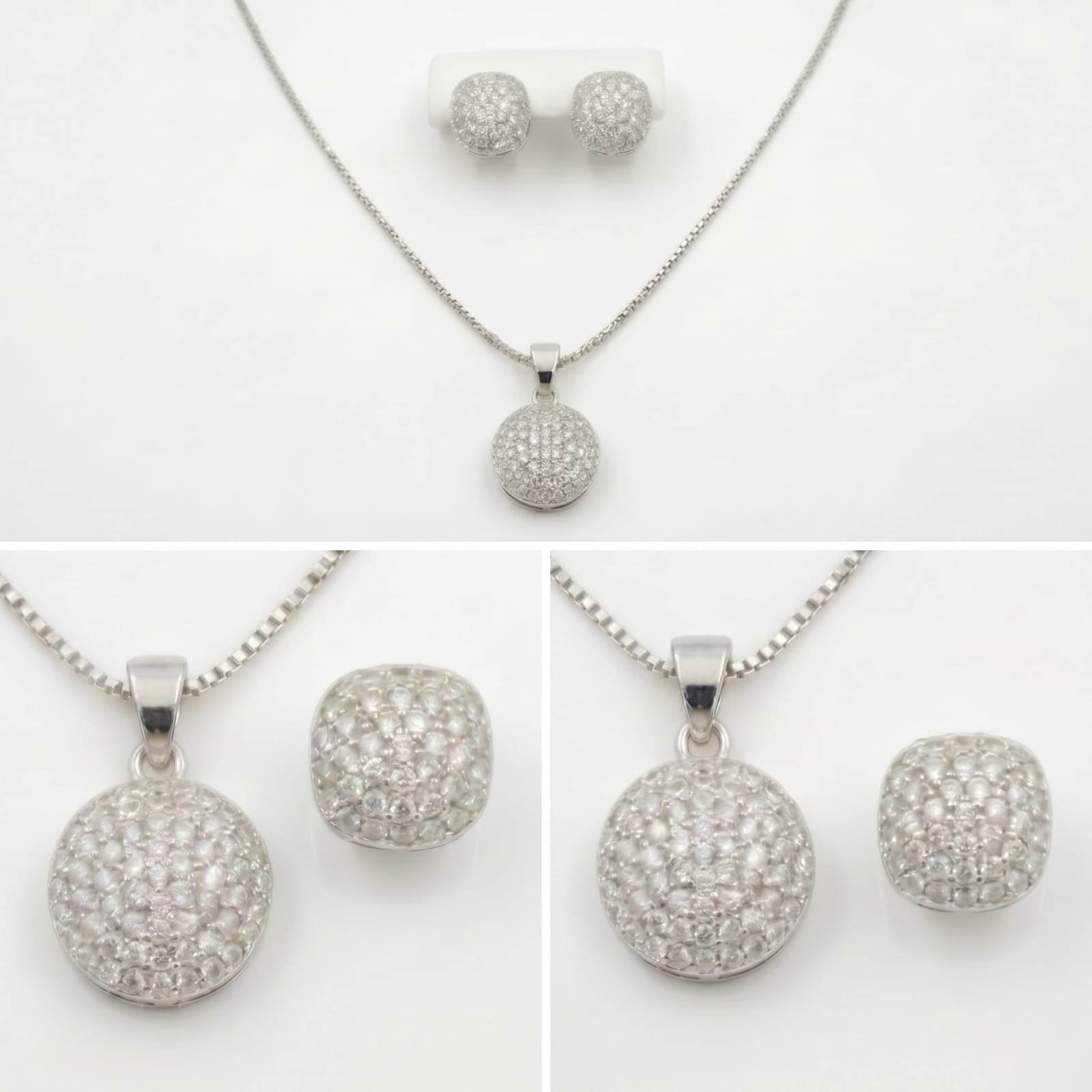 Jewellery