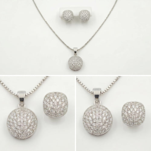 Jewellery