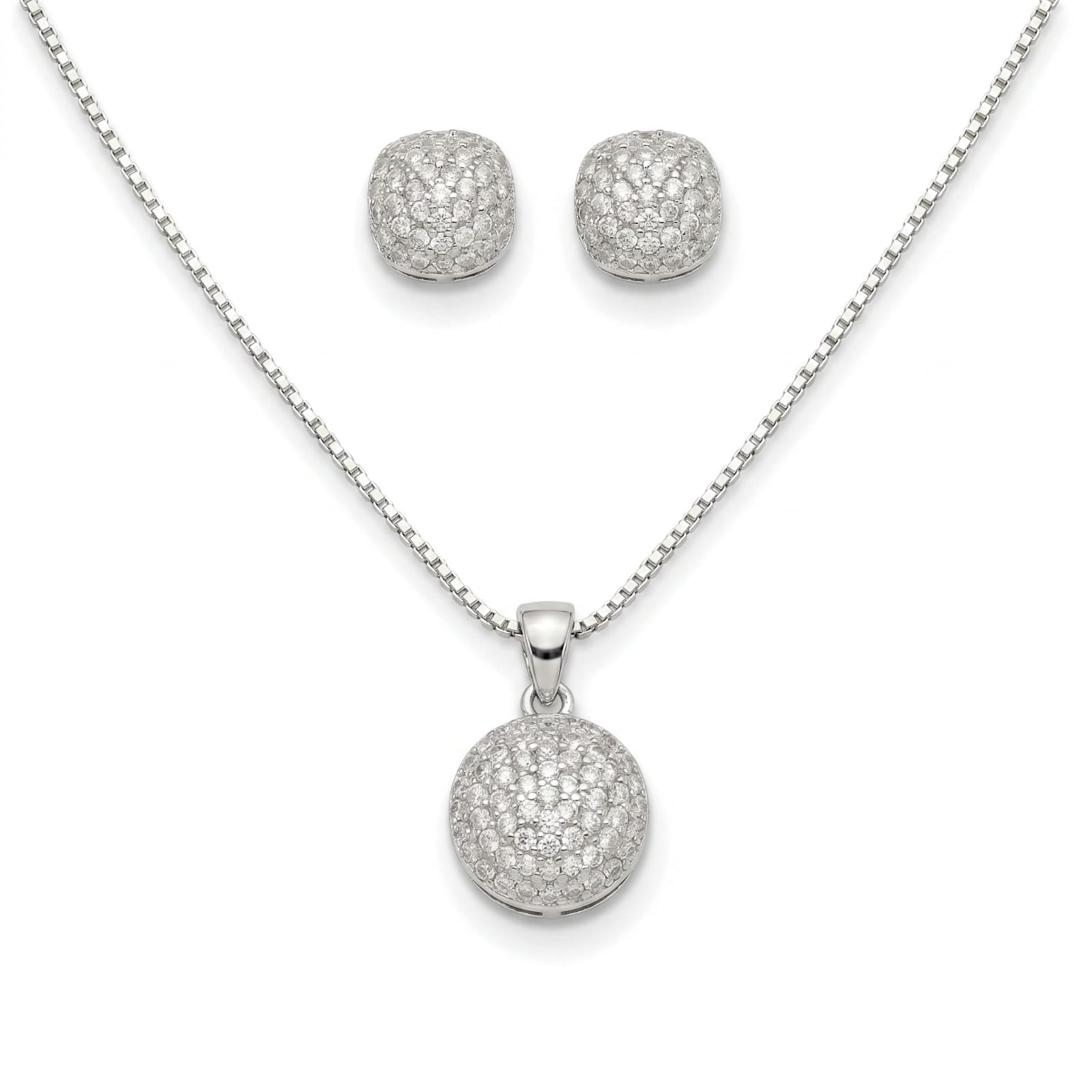Jewellery