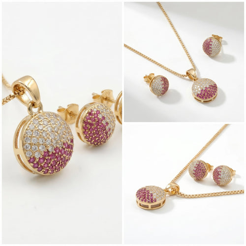 Jewellery