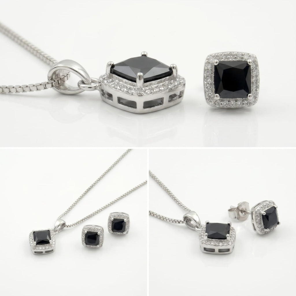 Jewellery