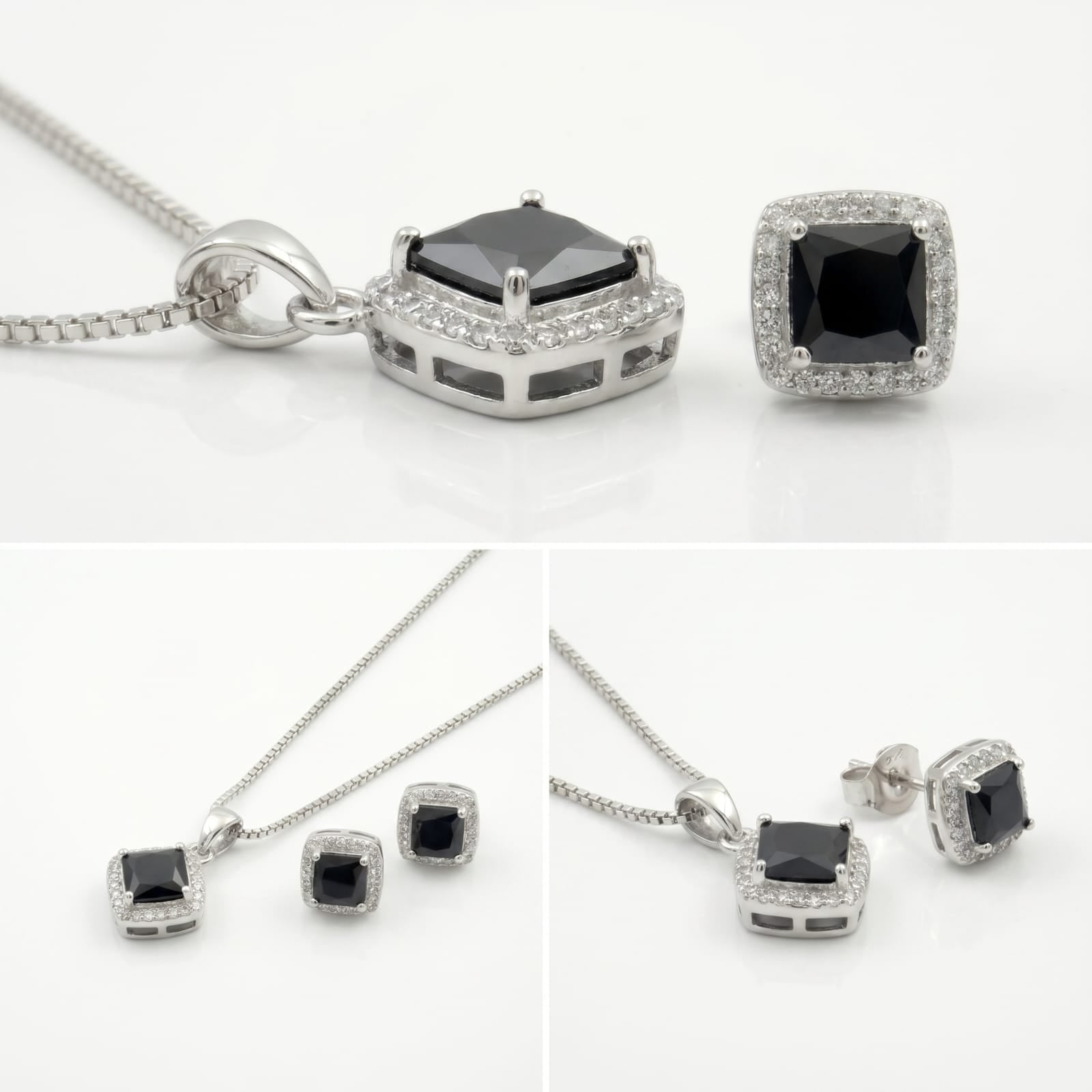 Jewellery