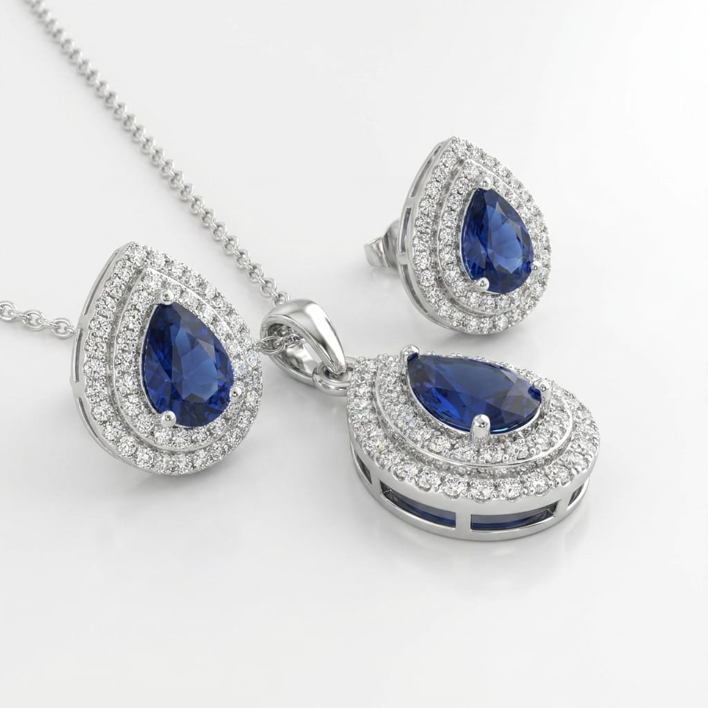 Jewellery