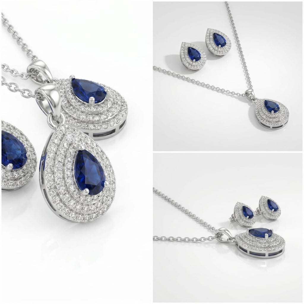 Jewellery