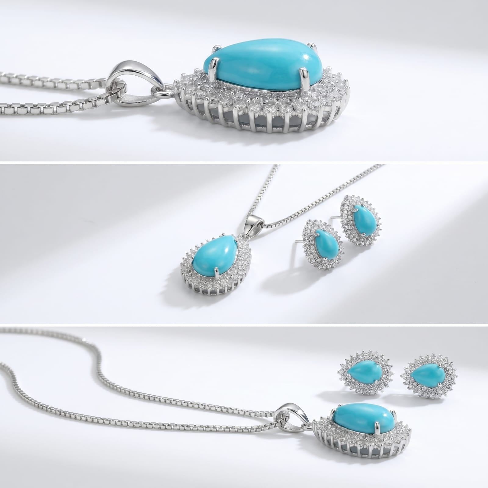 Jewellery