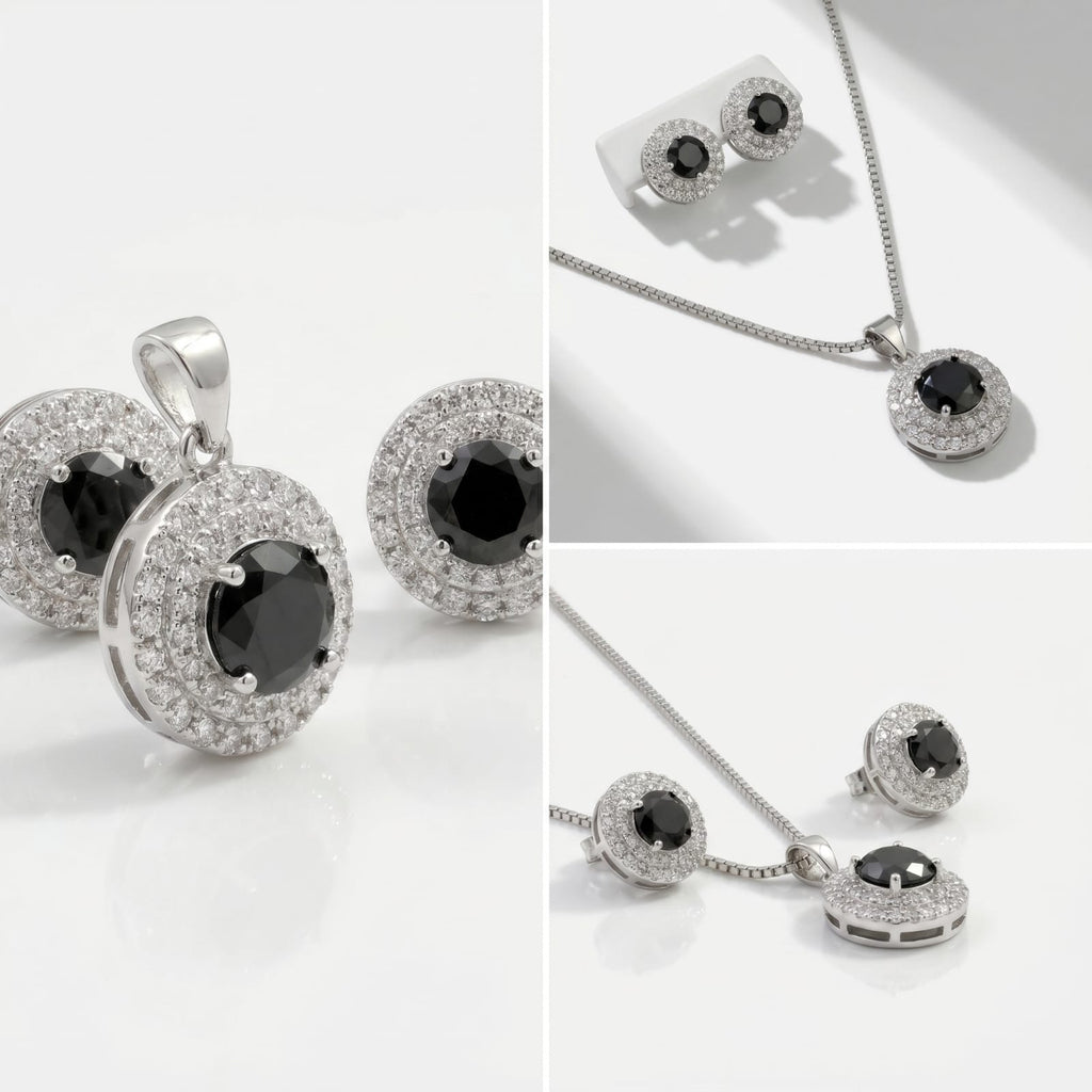 Jewellery
