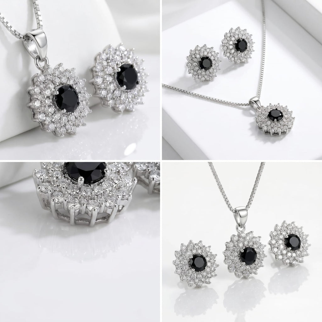 Jewellery