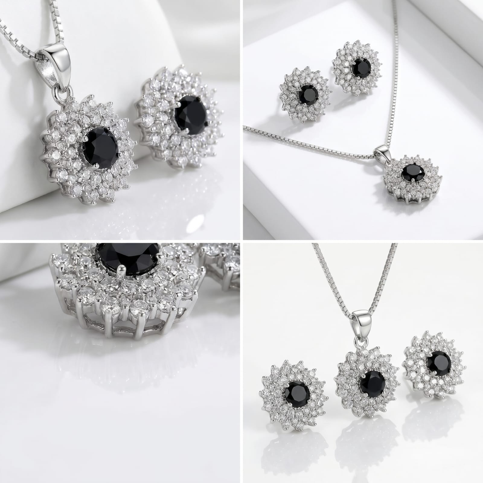 Jewellery
