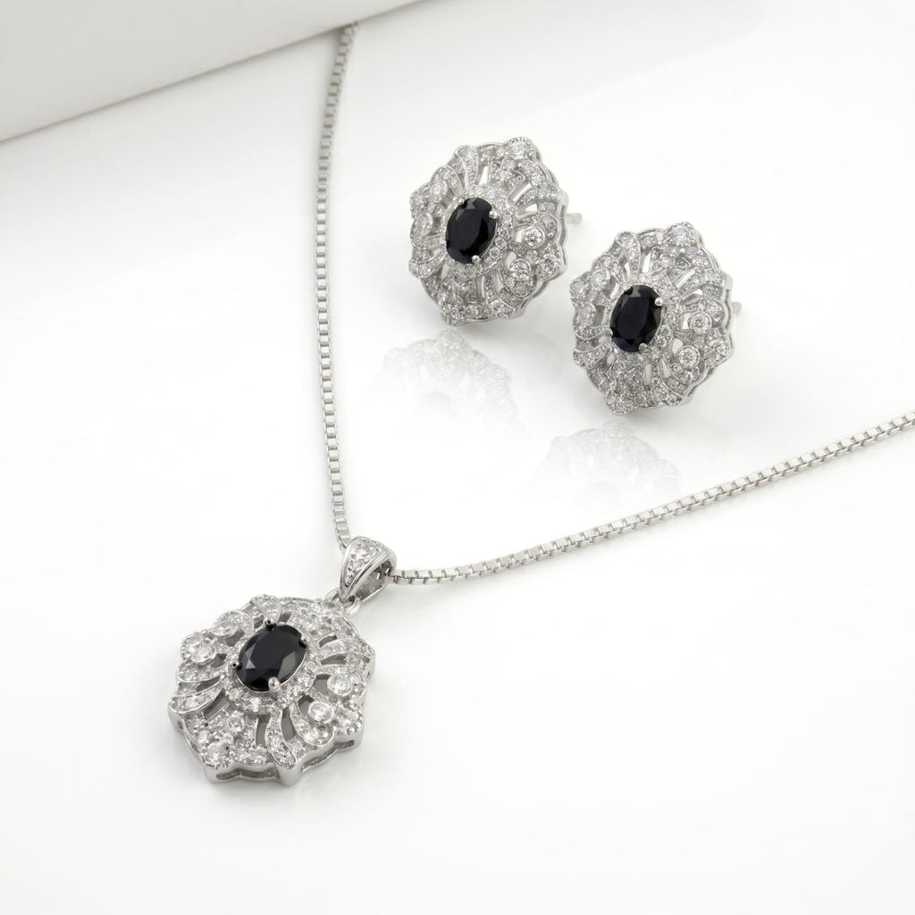 Jewellery