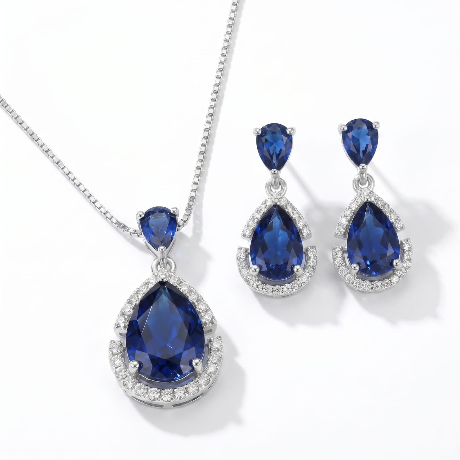 Jewellery