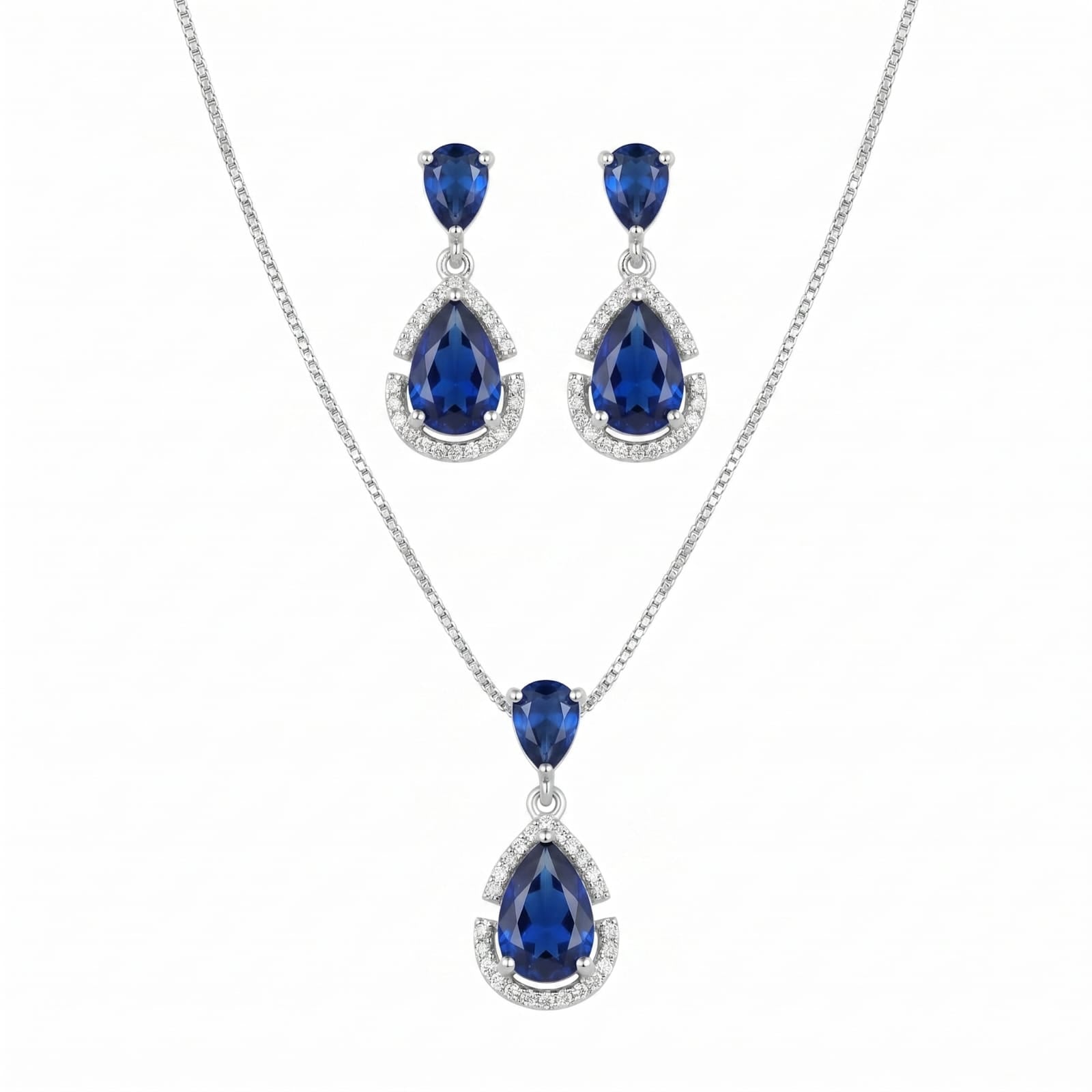 Jewellery