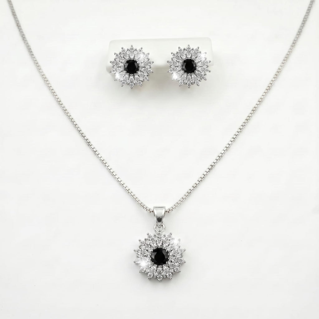 Jewellery