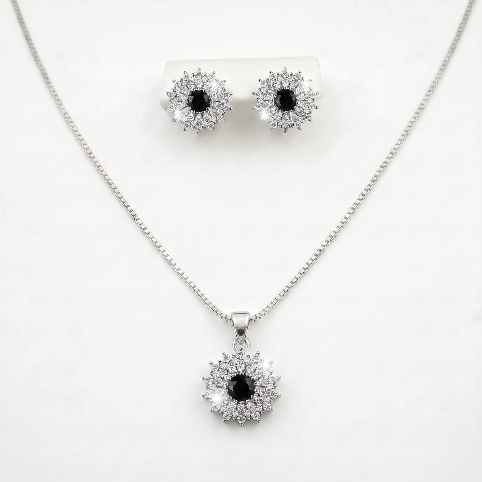Jewellery