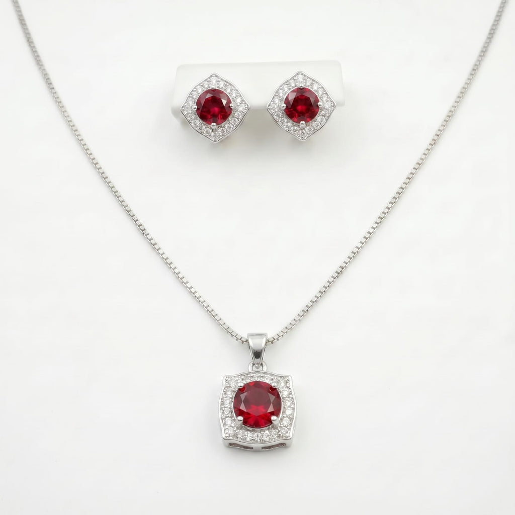 Jewellery