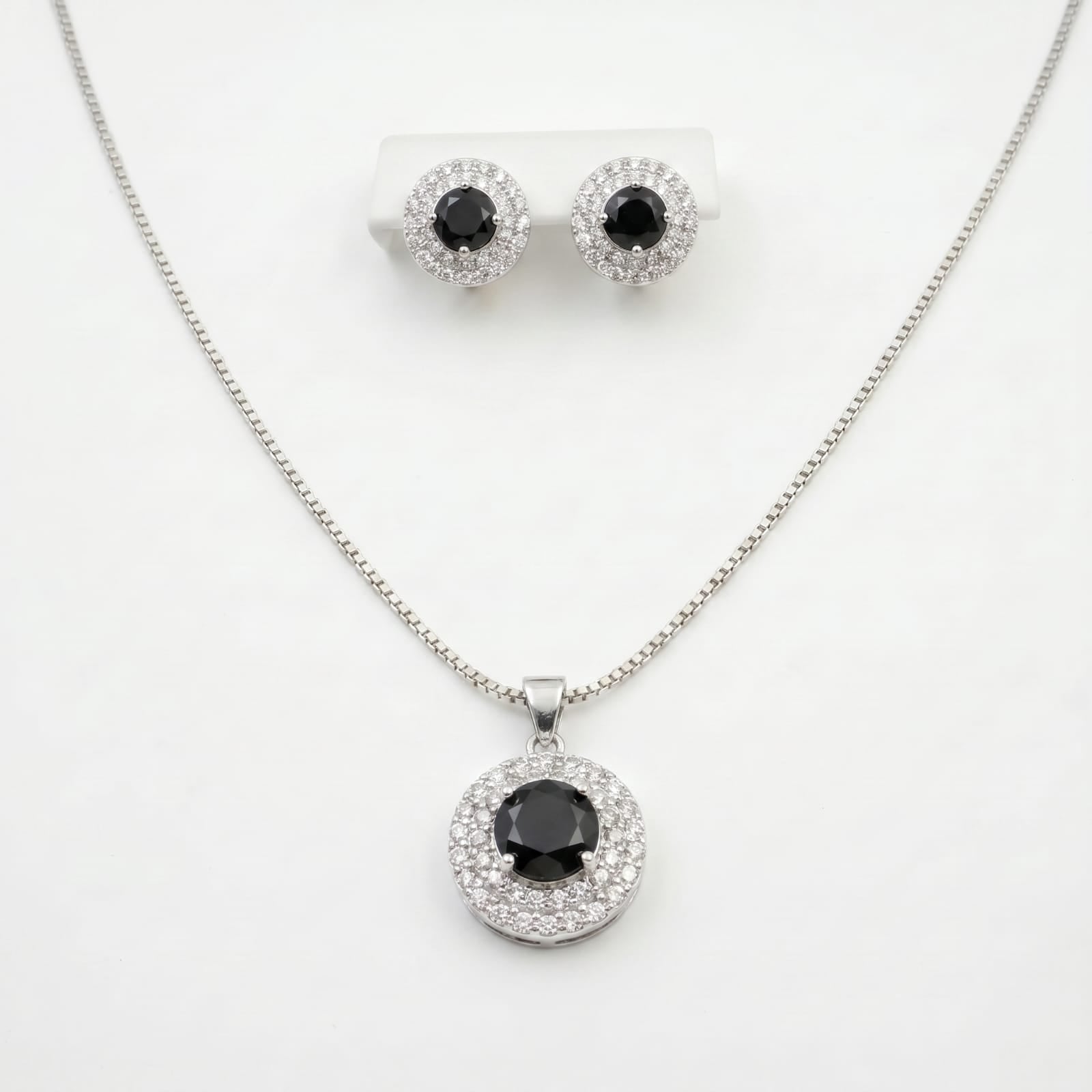 Jewellery