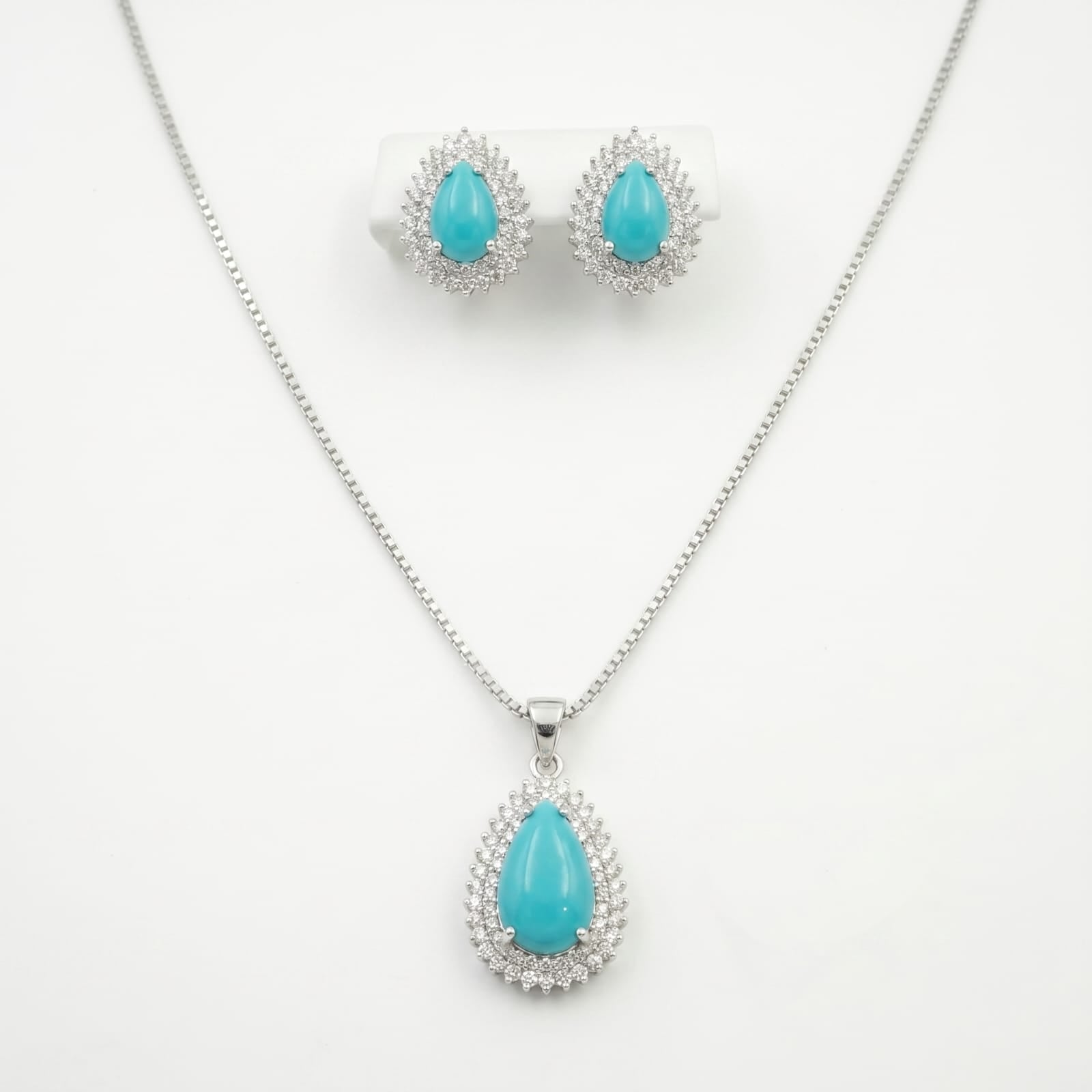 Jewellery