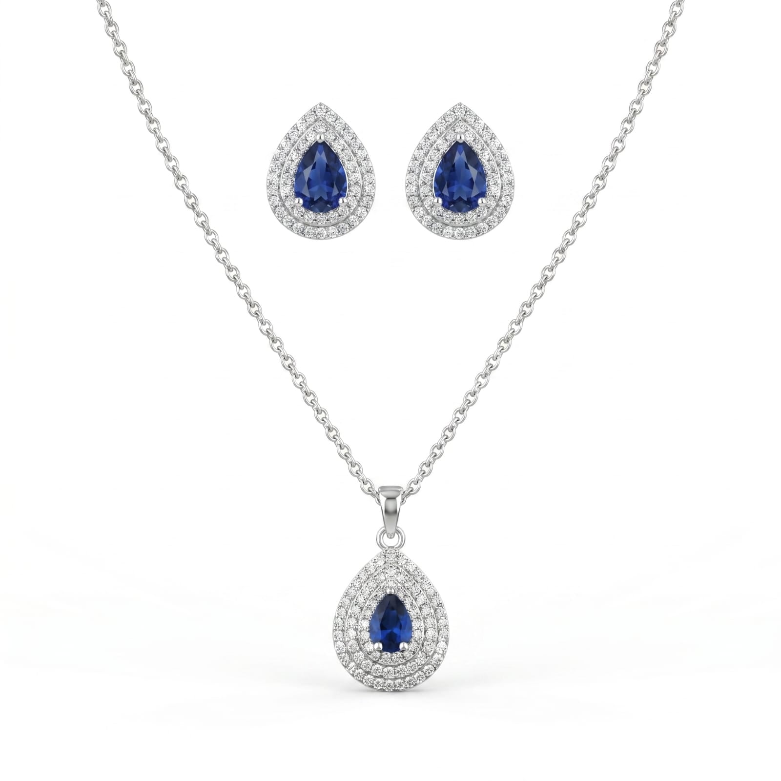 Jewellery