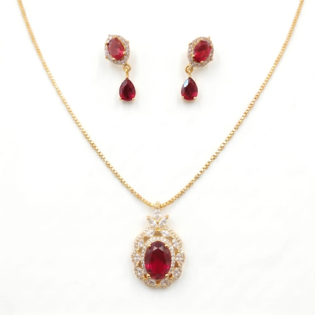 Jewellery