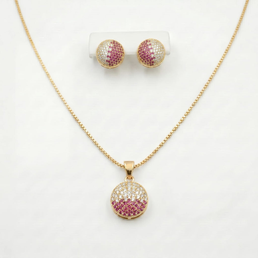 Jewellery