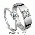 Couple Rings