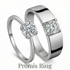 Couple Rings